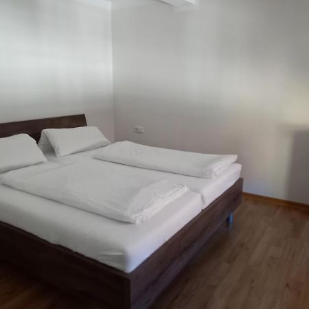 Ferienwohnung Herman Immenhausen 외부 사진
